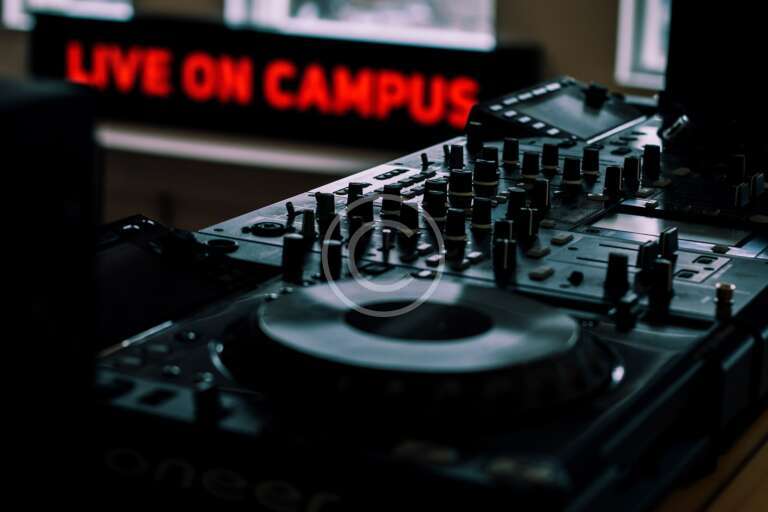 Native Instruments Product Launches Past Year