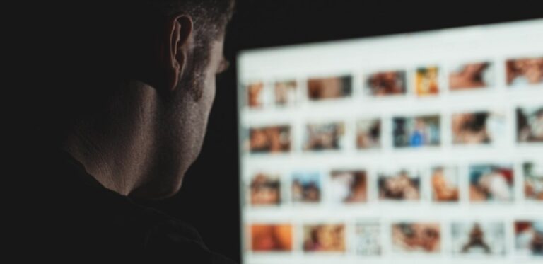 Καταγγελία ανήλικης στην Πάτρα και σύλληψη καθηγητή για ακατάλληλο υλικό ανηλίκων