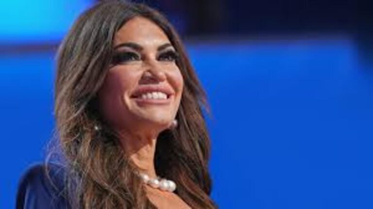 «Ανοιχτή στο κοινό» στα χαρτιά: Η επίσκεψη-αστραπή της Γκίλφοϊλ στην Πάτρα υπό τον φόβο επεισοδίων