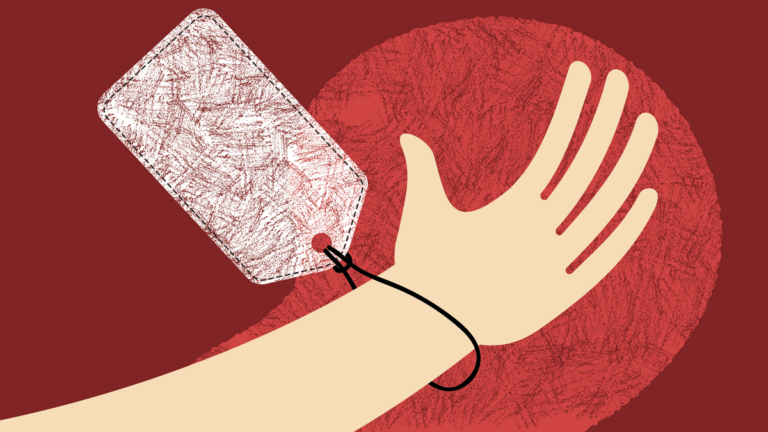 Η κραυγή μιας ανήλικης που λύτρωσε μια ολόκληρη έρευνα – Αμετάκλητες οι ποινές για κύκλωμα trafficking