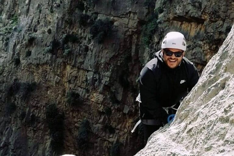 Κρήτη | Μητέρα 37χρονου Στέλιου: «Το παιδί μου δεν πέθανε από αιμορραγία πέθανε από κωλυσιεργία»