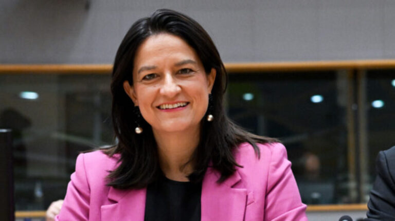 «ReBrain Greece στη Νέα Υόρκη: Χιλιάδες Έλληνες της διασποράς “ψηφίζουν” επιστροφή στην πατρίδα»