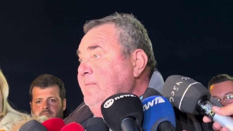 Κακουργηματικές διώξεις για παράνομες αγροτικές ενισχύσεις σε Ανεστίδη και δυο ακόμα αγρότες