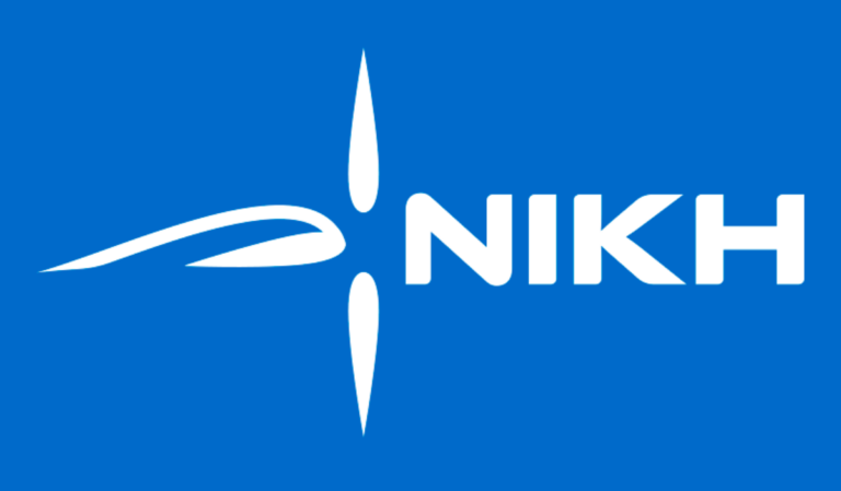 Η ΝΙΚΗ απέναντι στα κυκλώματα διακινητών που θυσιάζουν ζωές