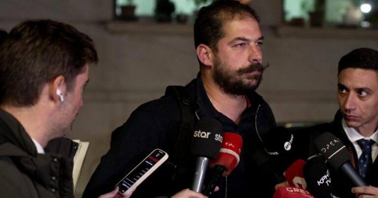 Η Κρήτη βράζει και κανείς δεν ακούει: «Πιο εύκολο είναι να κερδίσουμε το ευρωπαϊκό τζόκερ»