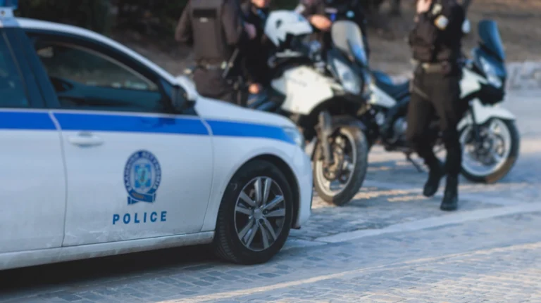 Μυστηριώδης εξαφάνιση 33χρονου γιατρού: Το όχημα του βρέθηκε στα Χανιά