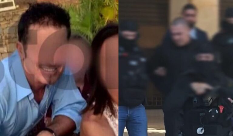 «Στη δικαιοσύνη οι δύο νέοι κατηγορούμενοι για το φονικό της Φοινικούντας – Από μάρτυρες, σε κατηγορούμενους για ηθική αυτουργία»