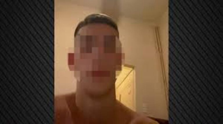 Νεαρός 14 ετών μαχαιρώθηκε επτά φορές σε «ραντεβού παγίδα» στον Χολαργό