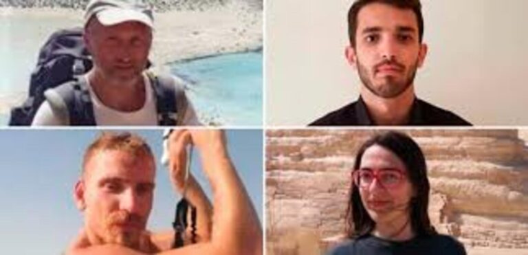 Χριστουγεννιάτικη τραγωδία στα Βαρδούσια: Τέσσερις φίλοι χάθηκαν θαμμένοι στο χιόνι