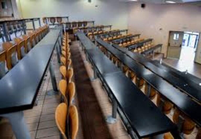 «Ξεσηκωμός σε πανεπιστήμια και εργασιακούς φορείς: Πανελλαδικό μέτωπο ενάντια στις διαγραφές 300.000 φοιτητών»