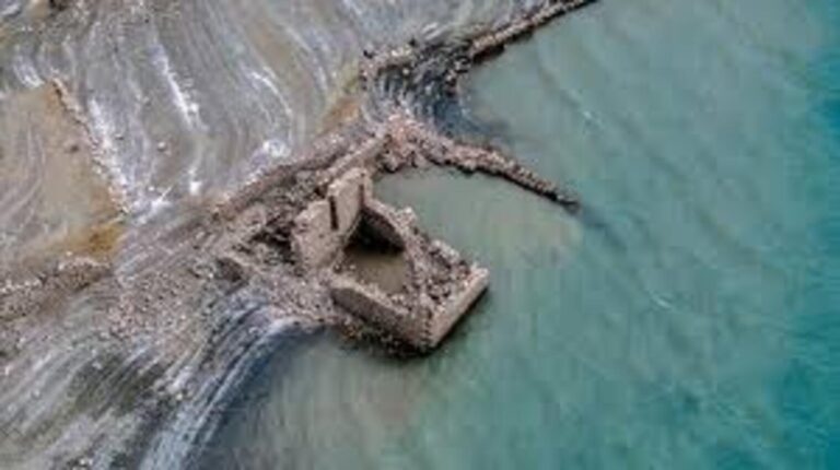 Ήπια αύξηση στους λογαριασμούς της ΕΥΔΑΠ εν μέσω ιστορικής λειψυδρίας στην Αττική