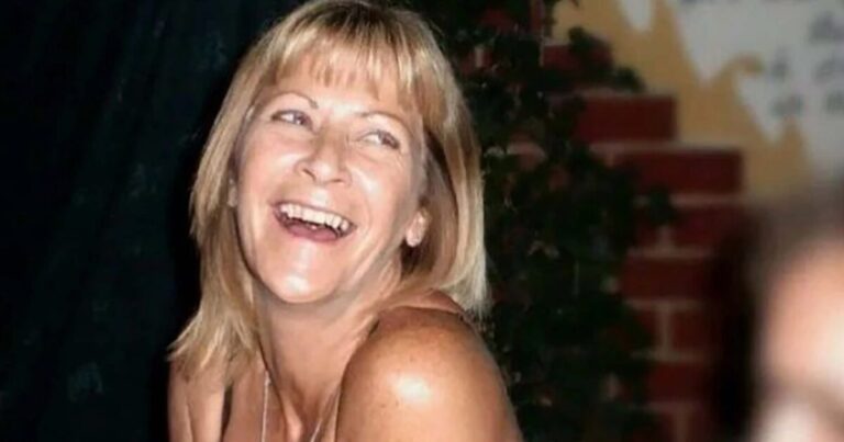 Κρήτη | Υπόθεση Τζιν Χάνλον: «Φως» στο θρίλερ 16 χρόνια μετά – Τί έγραφε στο ημερολόγιό της και πώς «έδειξε» τον δράστη