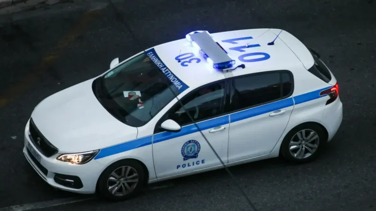 Αίγιο: Νεκρός ο άνδρας που ενεπλάκη στο περιστατικό ξυλοδαρμού γιατρού στο Νοσοκομείο