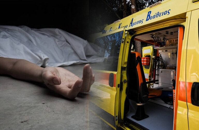 Σοκ στην Κρήτη: Πέντε θάνατοι μέσα σε μια ημέρα – Ένας νεκρός στα Χανιά