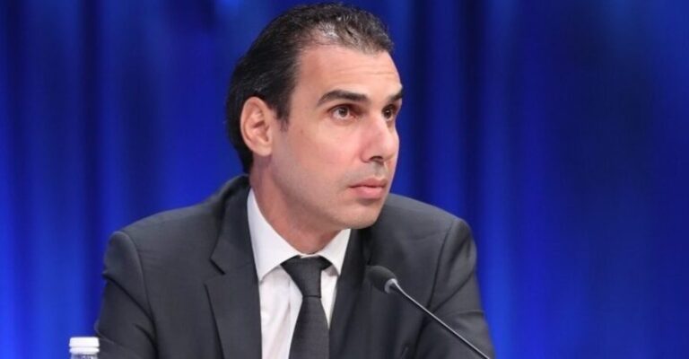 «Από τις 9 στις 4 ώρες: Θεαματική πτώση των αναμονών στα Επείγοντα – Τι αλλάζει στο ΕΣΥ»