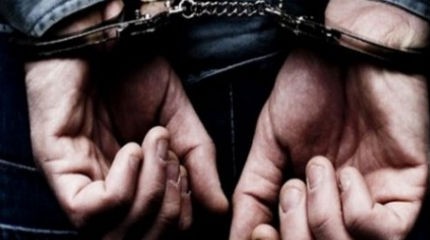 «Από μικρός έδειχνε ποιος είναι…»: Συγκλονίζουν οι συγγενείς της γυναίκας που βιάστηκε και στραγγαλίστηκε από τον Κρητικό που συνελήφθη στα Καλύβια