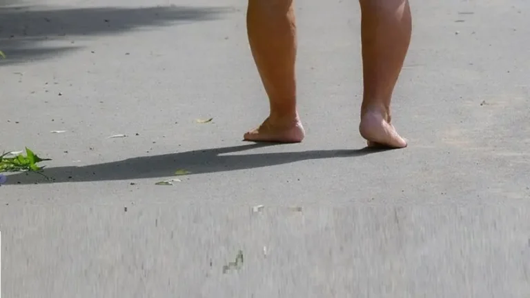 Κρήτη | Έριξε μπουνιά, έσπασε τζαμαρίες σε σούπερ-μάρκετ και βγήκε στους δρόμους με το εσώρουχο