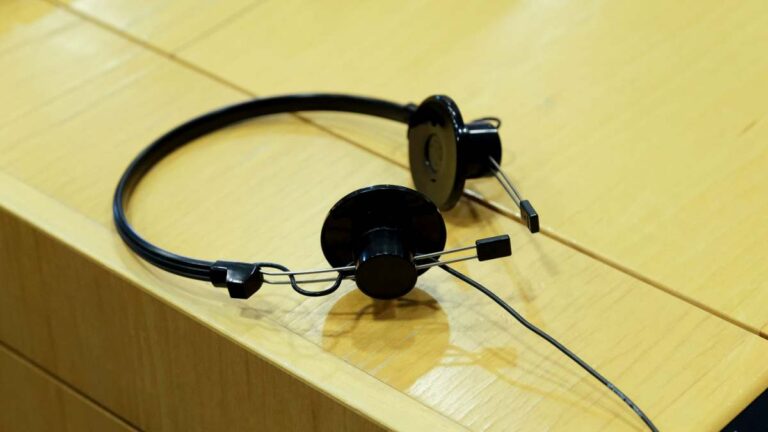 Ράμμος στο δικαστήριο για υποκλοπές: «Εμπόδια από την ΕΥΠ στους ελέγχους της ΑΔΑΕ»