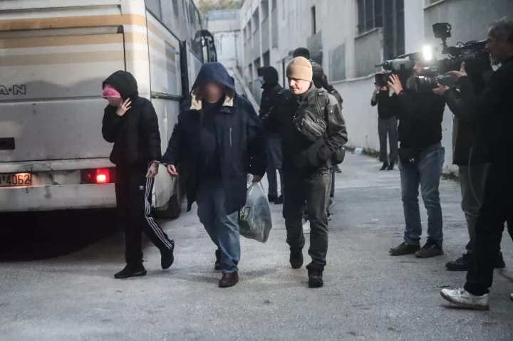 Κρήτη | Πώς «ξεπλένονταν» οι επιδοτήσεις του ΟΠΕΚΕΠΕ: 700.000 ευρώ σε στοιχηματικό λογαριασμό, πολυτελή ακίνητα Airbnb και αγορές γης