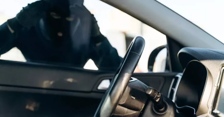 Κρήτη | Άρπαξε τσαντάκι εργαζόμενου οδηγού – Συνελήφθη ένας 19χρονος