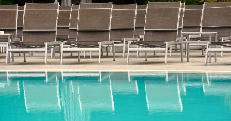 Κρήτη | Τριπλάσιο νερό καταναλώνει ο τουρίστας συγκριτικά με τον ντόπιο – Σοβαρό πρόβλημα η υδροδότηση των ξενοδοχείων