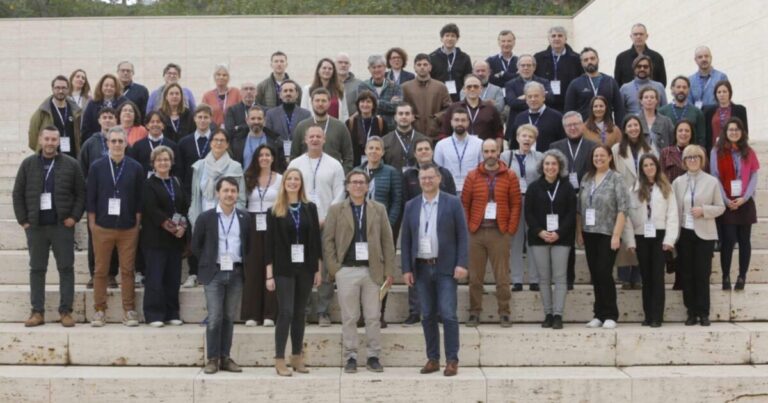 Παγίδες για το λεοντόψαρο και τον λαγοκέφαλο από την Περιφέρεια Κρήτης ως λύση για τα εισβολικά είδη