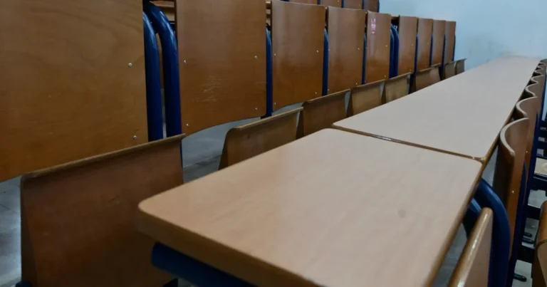 Πανεπιστήμιο Κρήτης: Αναζητά τρόπους να βάλει stop στο σκονάκι με τη χρήση Α.Ι.