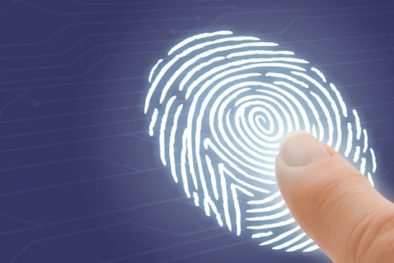 Κρήτη | Ντύθηκε γαμπρός για να.. αποφύγει τη σύλληψη – Τον πρόδωσε το αποτύπωμα του