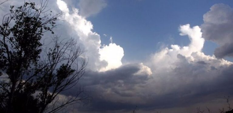 Ο καιρός στην Κρήτη την Πέμπτη 12 Φεβρουαρίου