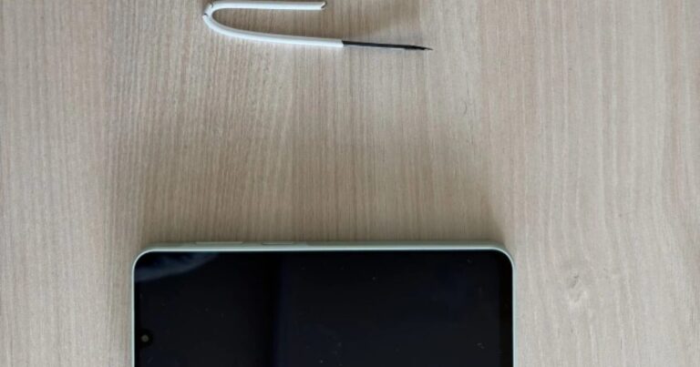 Επιχείρηση της ΕΛ.ΑΣ. στις φυλακές Αλικαρνασσού: Έρευνες σε επτά κελιά – Κρατούμενος συνελήφθη με αυτοσχέδιο σουβλί