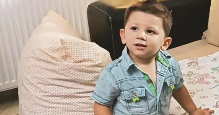 Κρήτη | Η δικογραφία-σοκ για τον μικρό Άγγελο – Ξυλοδαρμοί, εγκαύματα και βιντεοσκοπημένοι βασανισμοί