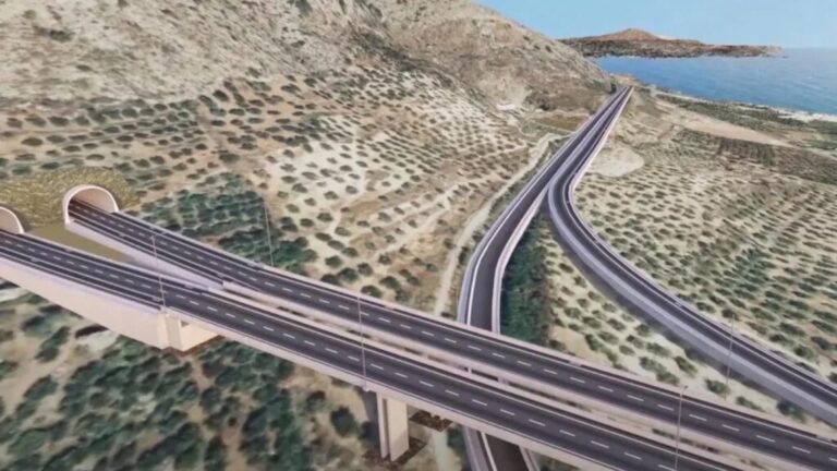 Αποκάλυψη “βόμβα” στα θεμέλια του νέου ΒΟΑΚ: Χάθηκαν 38 εκ. ευρώ – Αρχίζει να ξηλώνεται το Ταμείο Ανάκαμψης