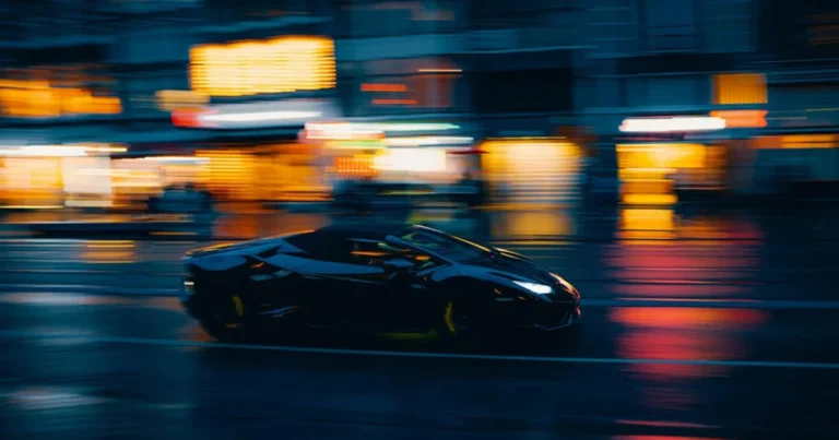 Επικίνδυνες κόντρες: Δρόμοι του Ηρακλείου μετατρέπονται σε πίστες ταχύτητας