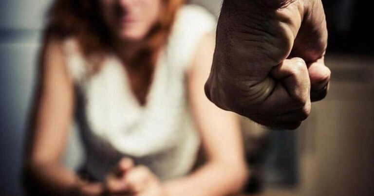 Σοβαρά ενδοοικογενειακά επεισόδια στην Κρήτη – Συλλήψεις και βία μεταξύ πρώην ζευγαριών