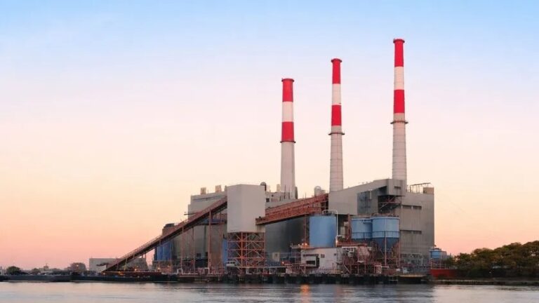 Βροντερό «όχι» σε Μονάδα Καύσης Απορριμμάτων στο Ηράκλειο – Πώς οι αυτοδιοικητικοί «έκοψαν το δρόμο»