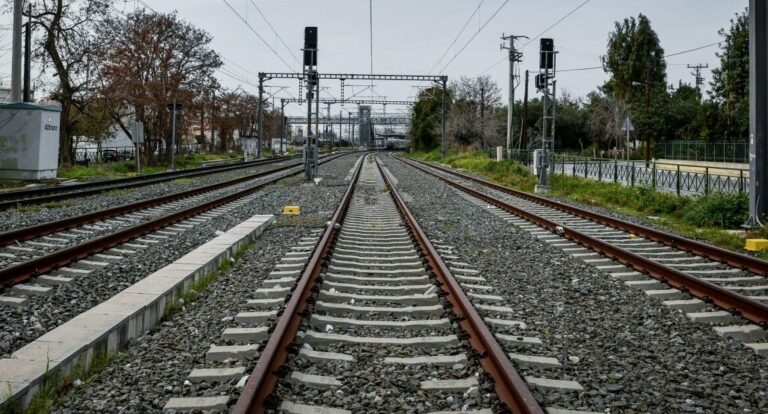 Μέσο σταθερής τροχιάς στην Κρήτη: Αναγκαίο, Ζητούμενο και Εφικτό – Υπόμνημα στην ελληνική κυβέρνηση