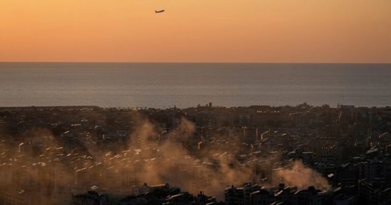 «Στο κόκκινο» η Κρήτη λόγω υγραερίου – Με υψηλή επικινδυνότητα χιλιάδες επιχειρήσεις