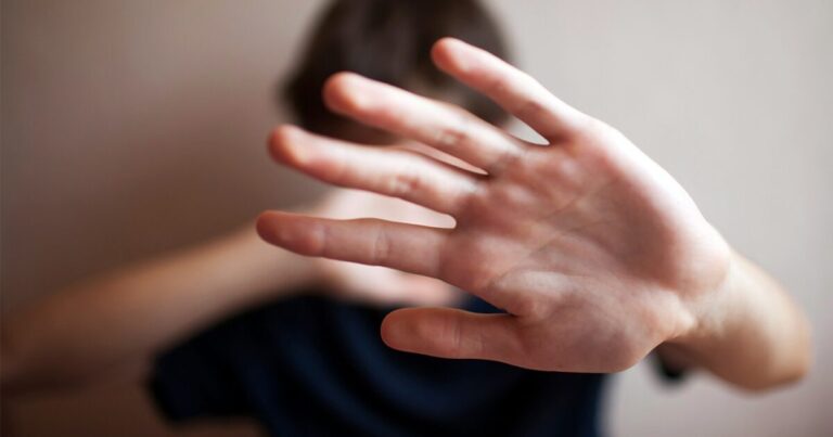 Κρήτη | 12χρονος κατήγγειλε τον πατέρα του για ενδοοικογενειακή βία και τον συνέλαβαν