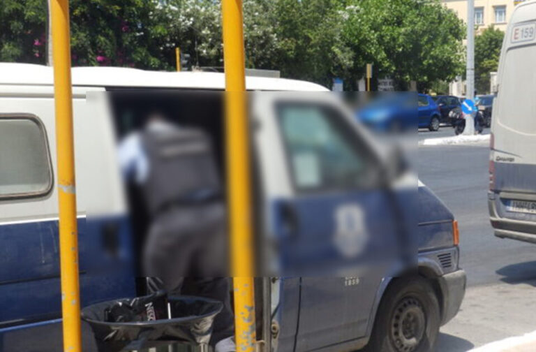 Συναγερμός για τις χρηματαποστολές στην Κρήτη: Προχωρά με μονομελή πληρώματα η εταιρεία – Τι καταγγέλουν οι εργαζόμενοι