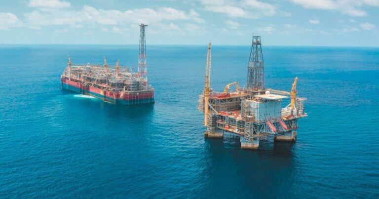 Υδρογονάνθρακες: Σεισμικές έρευνες νοτίως της Κρήτης έως το 2026