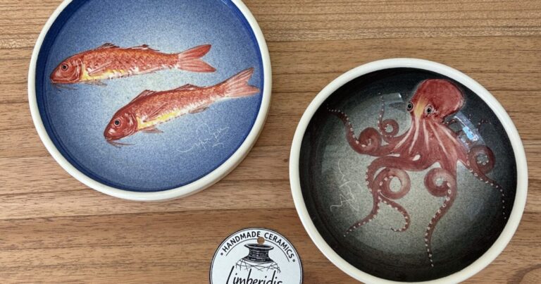 Τα προϊόντα που θα εκπροσωπήσουν την Κρήτη στον Διεθνή Διαγωνισμό Γαστρονομικού Δώρου 2026