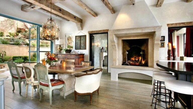 Κρήτη | Οι Γερμανοί ξανάρχονται… αλλά με μεζονέτες – Ξαφνικά επενδυτική «ασφυξία» στα ορεινά