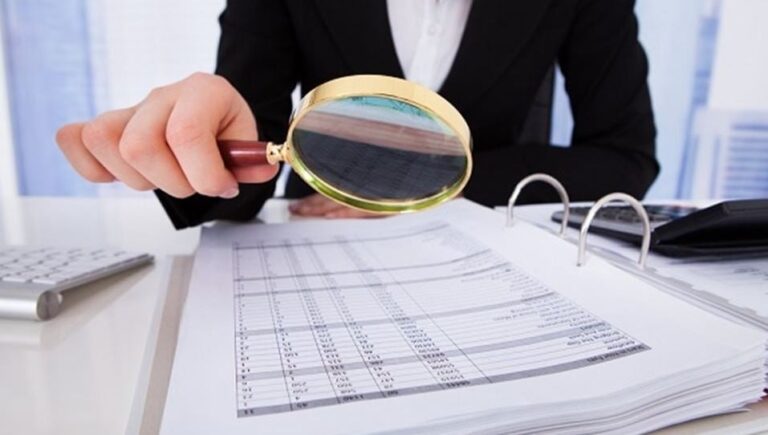 Απίστευτες περιπτώσεις φοροδιαφυγής: Εργάτης στο Ηράκλειο απέκρυψε εισοδήματα 334.000 ευρώ!