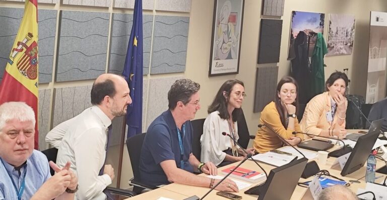 Η Κρήτη στη συνδιαμόρφωση των Ευρωπαϊκών εξελίξεων για τη βιώσιμη ανάπτυξη | Photos