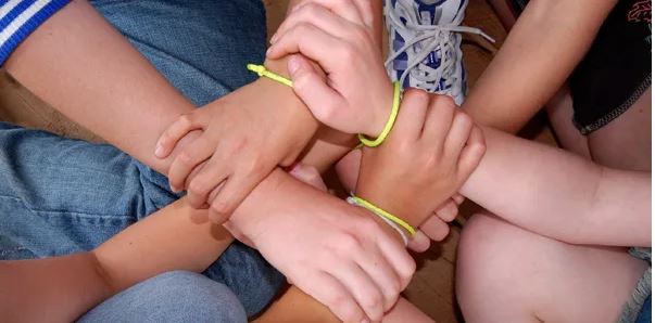 Μια αγκαλιά αγάπης για τη μικρή Ευθυμία: Η Κρήτη έστειλε μήνυμα ελπίδας – Χιλιάδες ευρώ συγκεντρώθηκαν για το 4χρονο κορίτσι