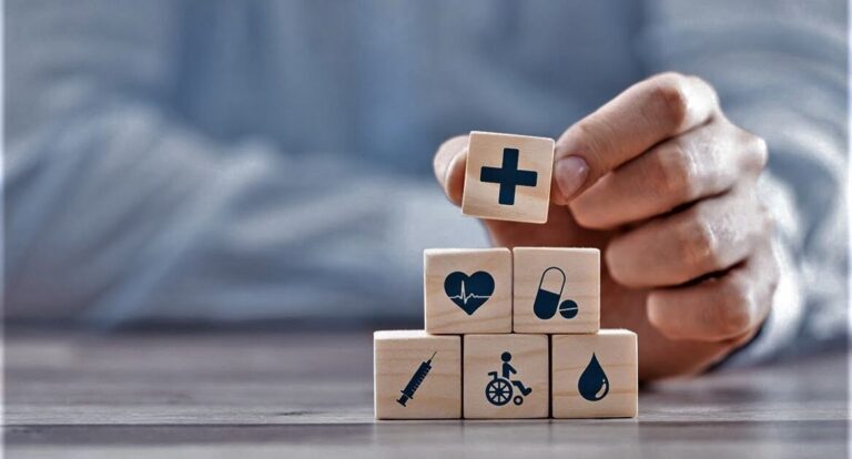 Έρχονται 40 νέες μονάδες ολικής φροντίδας ψυχικής υγείας με δωρεάν υπηρεσίες για όλους – Πόσες και πού θα δημιουργηθούν στην Κρήτη