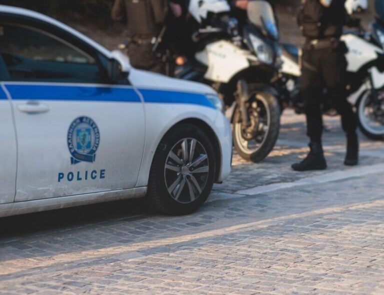 Κρήτη | Ο τελευταίος που είδε ζωντανό και μίλησε με τον 49χρονο πριν τη μοιραία διαδρομή – Νέες πληροφορίες στο φως