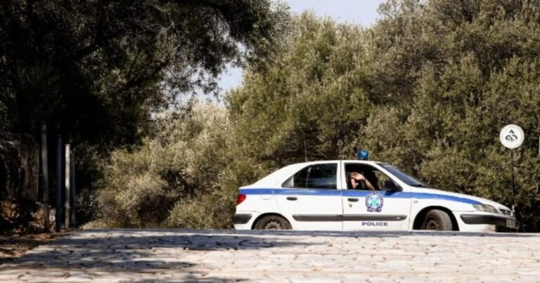 Κρήτη | Συναγερμός για την εξαφάνιση 60χρονου άνδρα – Χάθηκαν τα ίχνη του από την Τετάρτη