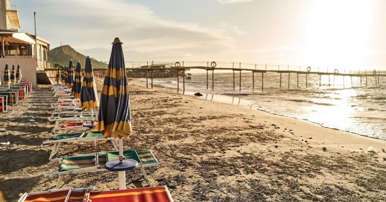 Ο προορισμός για τις πιο φθηνές καλοκαιρινές διακοπές στην Ευρώπη – Ποια η θέση της Κρήτης