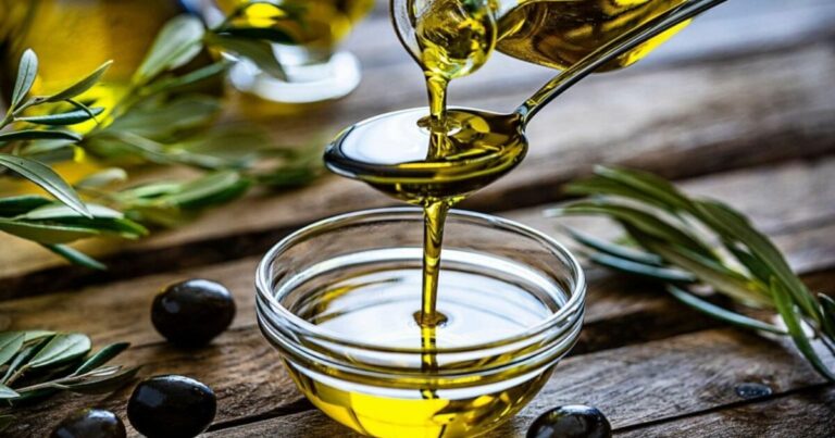 12ος Παγκρήτιος Διαγωνισμός Τυποποιημένου Ελαιολάδου – Αιτήσεις συμμετοχής  